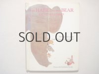 鈴木義治「THE HARE and THE BEAR and other stories」 ※にせびっこのうさぎどん