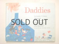 レスリー・ジェイコブス「Daddies」Leslie Jacobs/1960年
