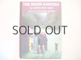 モーリス・センダック「THE MOON JUMPERS」 ※月夜のこどもたち