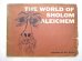 画像1: ベン・シャーン「THE WORLD OF SHOLOM ALEICHEM」1953年 (1)