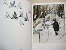 他の写真2: ヨゼフ・ウィルコン作品集「Book illustration」1989年