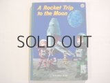 シバ・プロダクション「A Rocket Trip to the Moon」