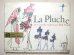画像1: ビル・ソコル「La Pluche」1963年 (1)