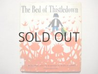 Sheila Perry「The Bed of Thistledown」1962年
