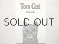 スージー・ボーダル「Tom Cat」1977年