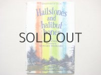 レナード・ワイスガード「Hailstones and halibut bones」1961年