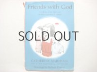 バーバラ・クーニー「Friends with God」1956年