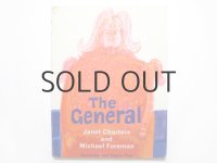マイケル・フォアマン「The General」1961年 ※旧版