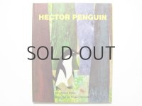ロジャー・デュボアザン「HECTOR PENGUIN」1973年
