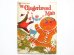 画像1: ボニー＆ビル・ラザフォード「The Gingerbread Man」1976年 (1)