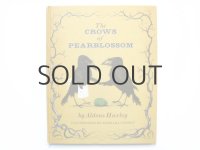 バーバラ・クーニー「The Crows of Pearblossom」1967年