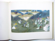 他の写真3: エルンスト・クライドルフ「Flower Fairy Tales」1979年