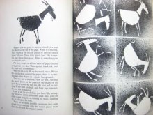 他の写真3: Harvey Weiss「PAPER, INK and ROLLER Print-Making For Begginers」1958年