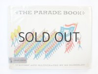 エド・エンバリー「THE PARADE BOOK」1962年