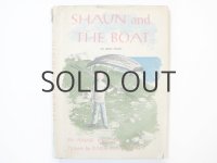 バーバラ・クーニー「SHAUN and THE BOAT」1965年