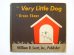 画像1: グレース・スカール「The Very Little Dog」1950年頃 (1)