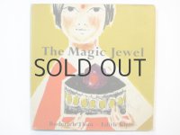エディス・キーム「The Magic Jewel」1960年