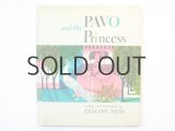 エバリン・ネス「PAVO and the Princess」1964年