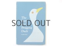 ジュリエット・キープス「The Story of a Bragging Duck」1983年