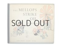 トミ・ウンゲラー「The Mellops Strike Oil」1958年