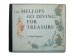 画像1: トミ・ウンゲラー「The Mellops Go Diving For Treasure」1957年 (1)