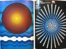 他の写真2: 宇野亜喜良、永井一正、福田繁雄、細谷巌「12人のグラフィックデザイナー　第1集」1976年