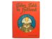 画像1: ピーターシャム夫妻「Tales Told in Holland」1926年 (1)