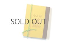 【新品／豆本】 出口かずみ「小人がよむ五七五えほん」2012年
