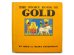 画像1: ピーターシャム夫妻「The Story Book of GOLD」1935年 (1)