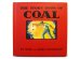 画像1: ピーターシャム夫妻「The Story Book of COAL」1935年 (1)