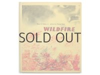 クレメント・ハード「WILDFIRE」1963年
