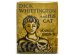 画像1: マーシャ・ブラウン「DICK WHITTINGTON and HIS CAT」1950年 (1)