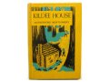 バーバラ・クーニー「KILDEE HOUSE」1949年