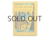 バーバラ・クーニー「KILDEE HOUSE」1949年