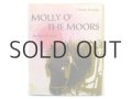 チャールズ・キーピング「MOLLY O' THE MOORS」1966年