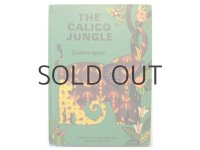 ダーロフ・イプカー「THE CALICO JUNGLE」1965年
