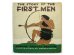 画像1: ナオミ・アヴェリル「The Story of the First Men」1937年 (1)