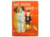 画像1: ポール・ガルドン「MY DOG AND I」1963年 (1)