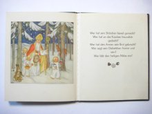 他の写真2: イーダ・ボハッタ「Sankt Nikolaus」1933年