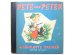 画像1: シャーロット・スタイナー「PETE AND PETER」1941年 (1)