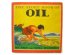 画像1: ピーターシャム夫妻「The Story Book of OILS」1935年 (1)