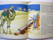 他の写真3: ピーターシャム夫妻「The Story Book of OILS」1935年