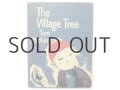 ヤシマ・タロウ「The Village Tree」1953年