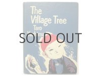ヤシマ・タロウ「The Village Tree」1953年