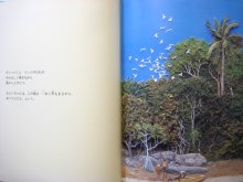 他の写真1: ジーニー・ベイカー「森と海のであうところ」1990年