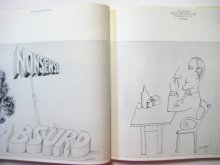 他の写真2: ソール・スタインバーグ「SAUL STEINBERG」1978年