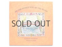 アリキ「On the Other Side of the River」1973年