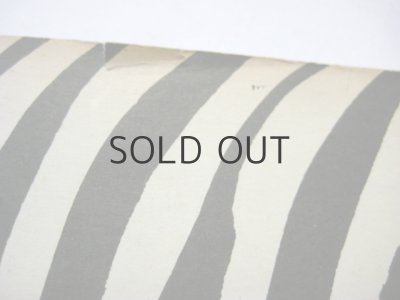 画像3: 【ロシアの絵本】 レオニード・ズスマン「Расскажу хоть сейчас」1963年