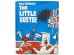 画像1: ビル・シャルメッツ「THE LITTLE DUSTER」1967年 (1)