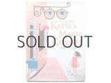 バーバラ・クーニー「Katie's Magic Glasses」1965年